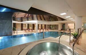 Hotel Thermal