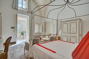 Palazzo Mosco