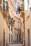 Palazzo Mosco