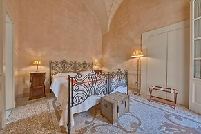 Palazzo Mosco