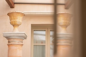 Palazzo Mosco