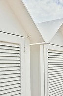 Palazzo Mosco