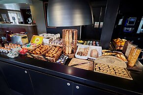 Campanile Evry Ouest - Corbeil Essonnes