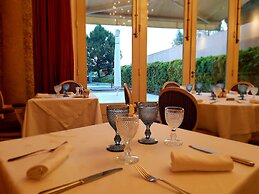 Hotel Bracara Augusta