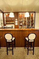 Hotel Bracara Augusta