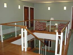 Hotel Bracara Augusta
