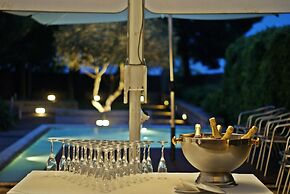 Hotel Bracara Augusta