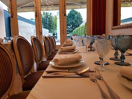 Hotel Bracara Augusta