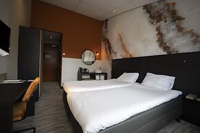 Fletcher Wellness-Hotel Brabant-Mill