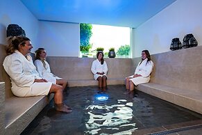 Fletcher Wellness-Hotel Brabant-Mill