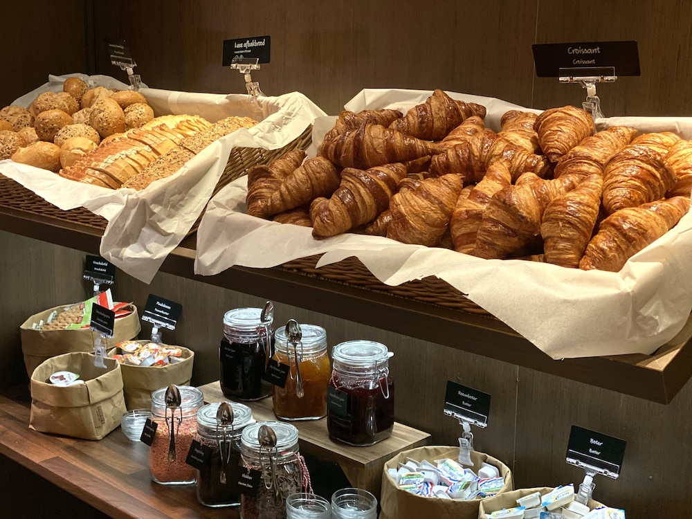 Fletcher Wellness-Hotel Brabant-Mill