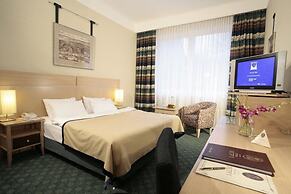 Peter 1 Hotel