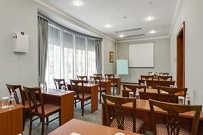Peter 1 Hotel