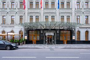 Peter 1 Hotel