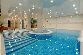 Peter 1 Hotel