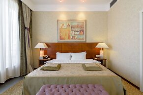 Peter 1 Hotel