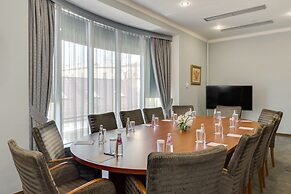 Peter 1 Hotel
