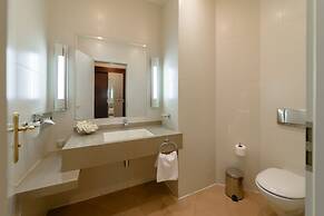 Peter 1 Hotel