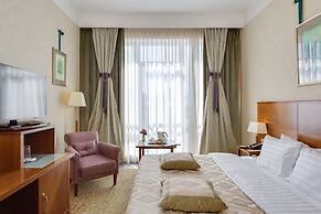 Peter 1 Hotel