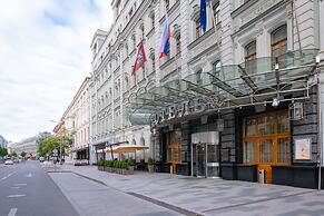 Peter 1 Hotel