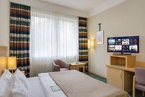 Peter 1 Hotel