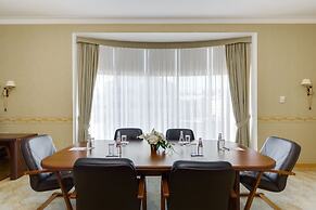 Peter 1 Hotel