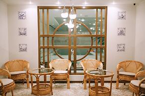 Peter 1 Hotel