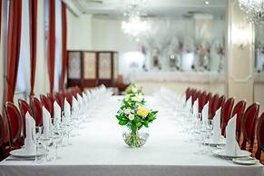 Peter 1 Hotel