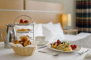 Peter 1 Hotel