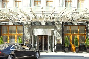 Peter 1 Hotel