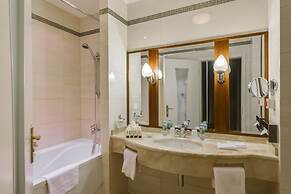Peter 1 Hotel