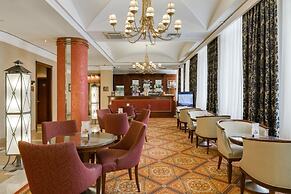 Peter 1 Hotel