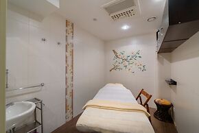Peter 1 Hotel