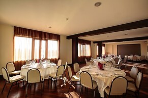 Hotel Galilei