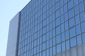 Hotel Galilei