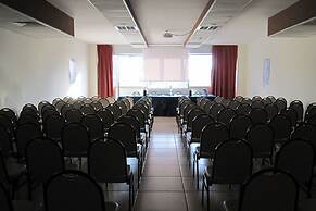Hotel Galilei