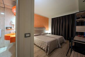 Hotel Galilei