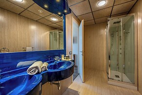 Hotel Galilei