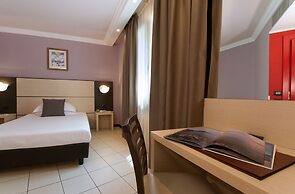 CDH Hotel La Spezia