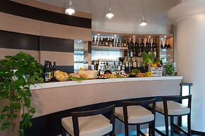 CDH Hotel La Spezia