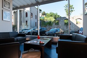 CDH Hotel La Spezia