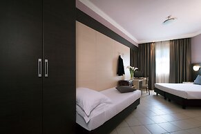 CDH Hotel La Spezia