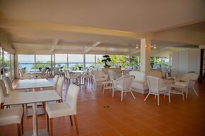 Vila Alba Resort