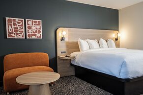 Northwinds Hotel Revelstoke