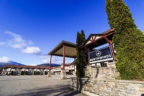 Northwinds Hotel Revelstoke