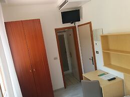 Albergo Gardesana