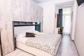 Albergo Gardesana