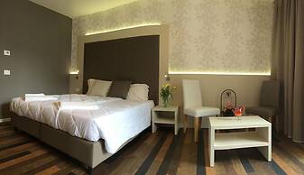Albergo Gardesana