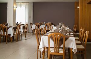 Albergo Gardesana