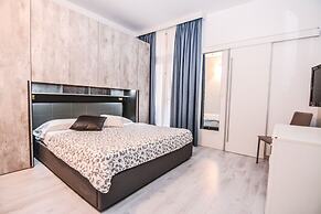 Albergo Gardesana